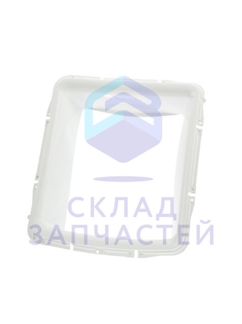 Воронка стиральной машины, оригинал Bosch 00475557