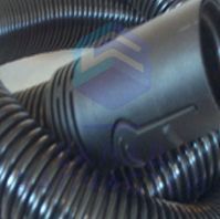 Шланг, оригинал Bosch 00432215