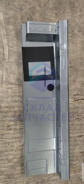 Перегородка в сборе; ac140jxmdgh / af, ssec, s50-2, оригинал Samsung DB94-03569B