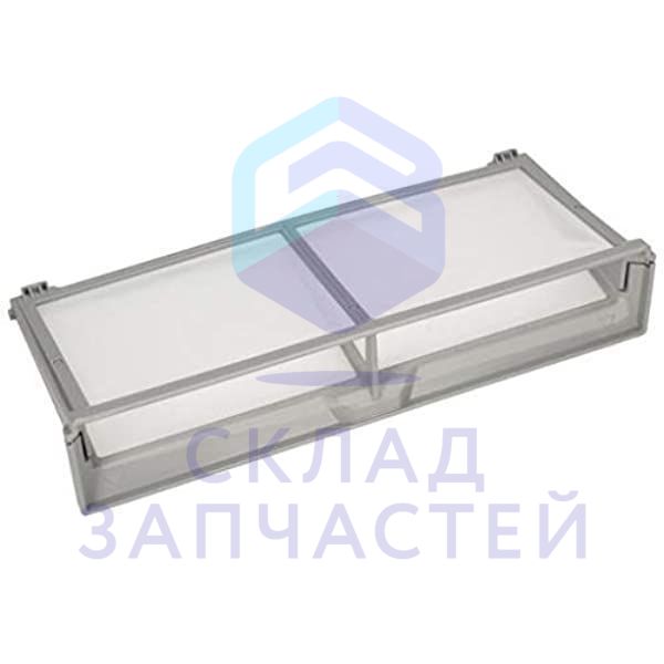 DC61-04409C Samsung оригинал, фильтр сушильной машины