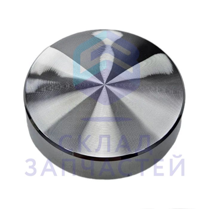 DC64-03921A Samsung оригинал, Ручка селектора программ