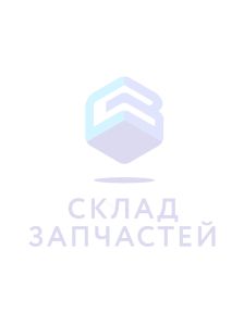 Терморегулятор, оригинал Bosch 00607852