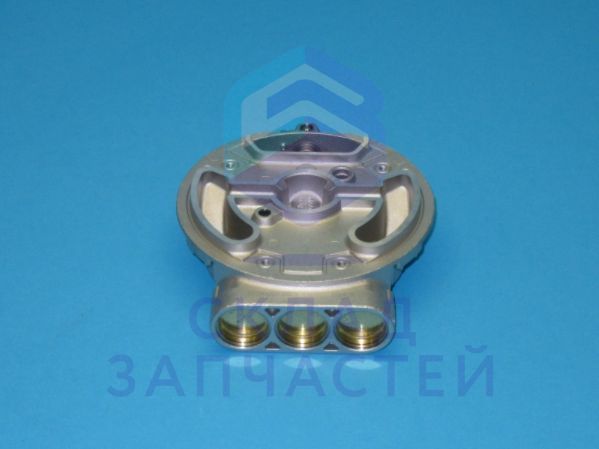 569856 Gorenje оригинал, Крышка горелки