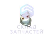 Термостат для сушильной машины, оригинал Indesit C00113822
