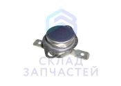 Термостат для сушильной машины, оригинал Indesit C00113830