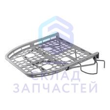 DC98-04841A Samsung оригинал, Корзина для сушки