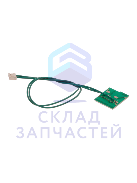 Переключатель в сборе, Bosch 10012136