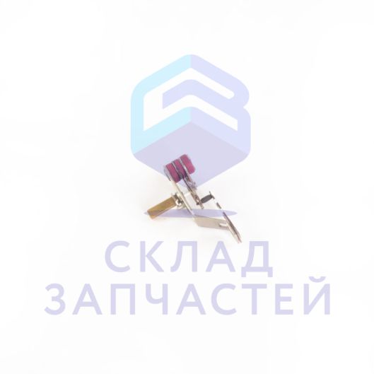 Red10591 Redmond оригинал, термостат kst-168