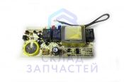 Плата питания для мультиварки HD3039, оригинал Philips 996510057965