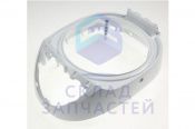 Верхняя часть основного корпуса для мультиварки, оригинал Philips 996510057975