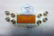 Плата управления для мультиварки HD3077, оригинал Philips 996510058365