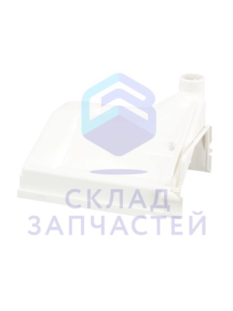 Нижняя часть диспесера, оригинал Bosch 00289675
