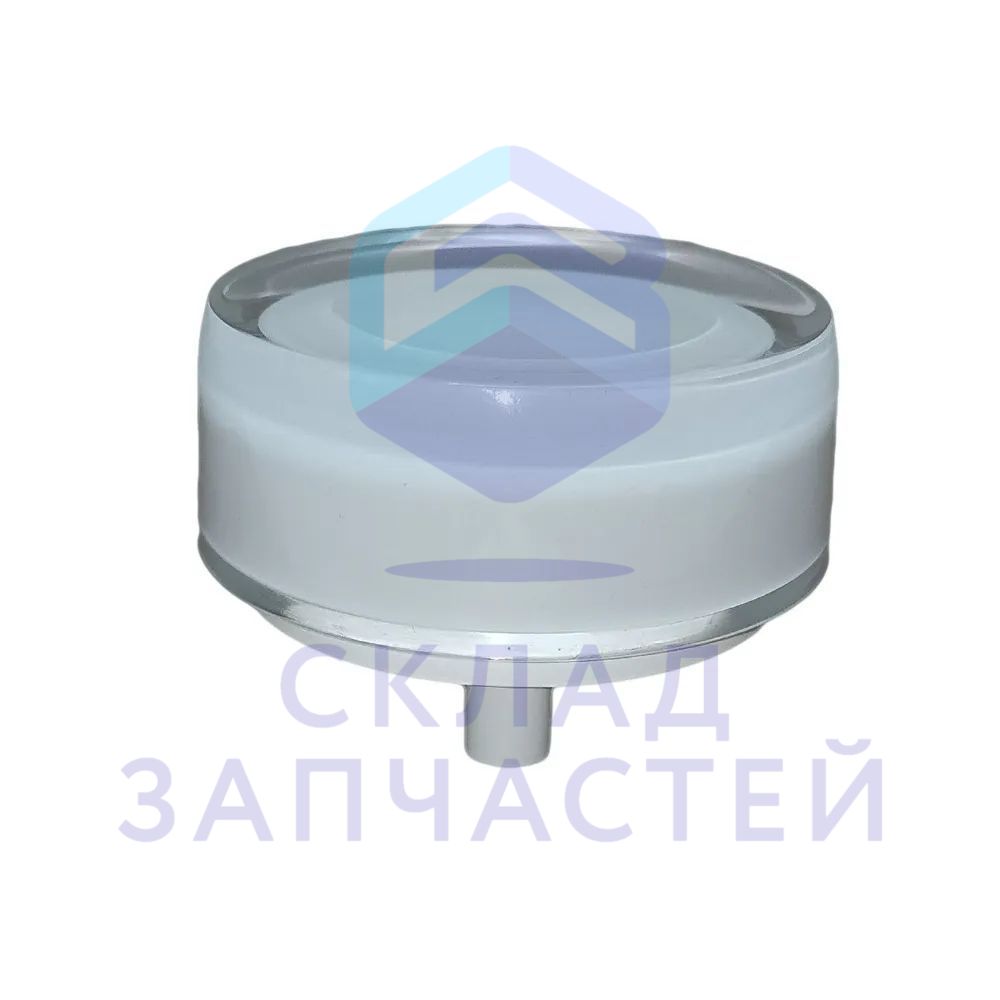 DC64-03312A Samsung оригинал, Ручка селектора программ