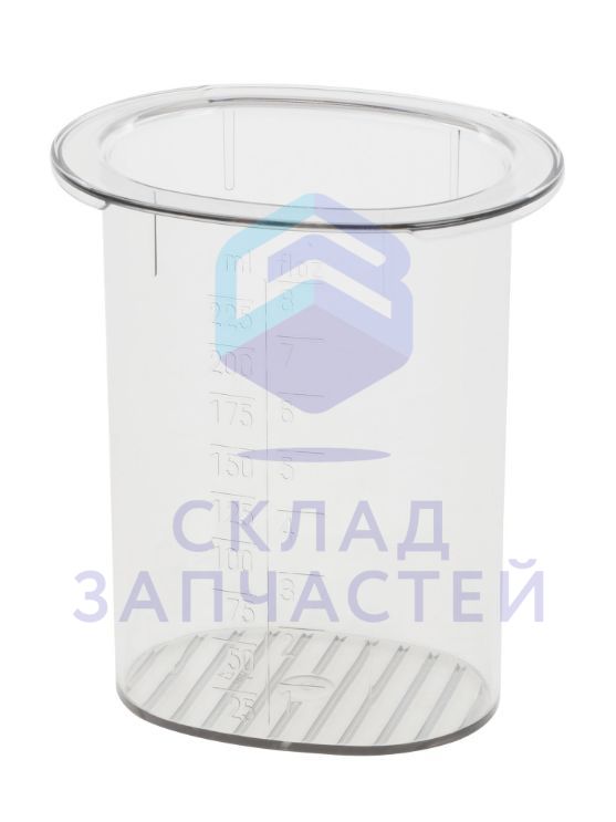 00635479 Bosch оригинал, толкатель для крышки смесительной чаши, для mcm3.., mum4/9..