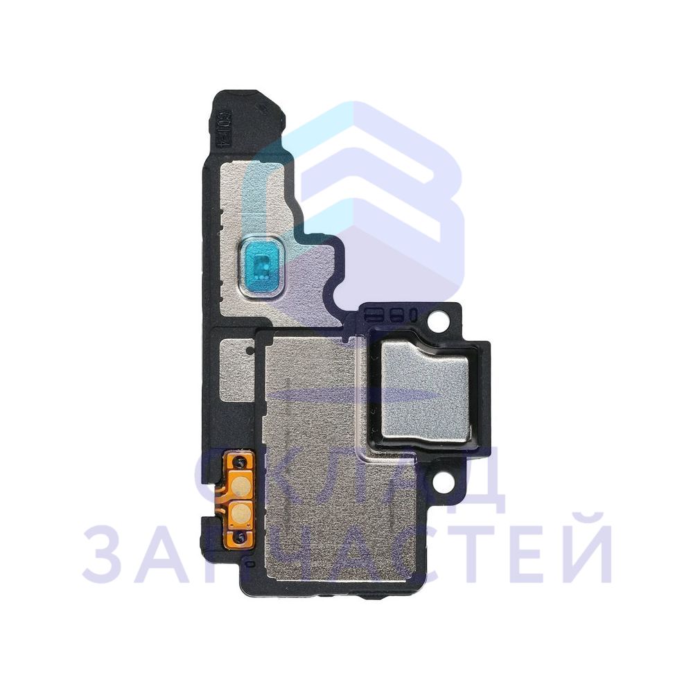 GH96-14827A Samsung оригинал, Динамик полифонический