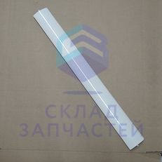 Лезвие-Н;, оригинал Samsung DB31-00157A