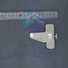 DB31-00158A Samsung оригинал, Шторка направления воздуха