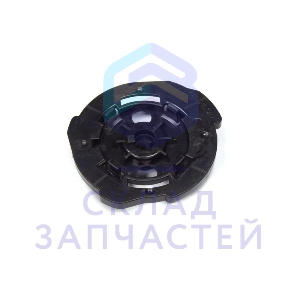 Селектор программ Elbi 1388 стиральной машины, оригинал Hansa 031495