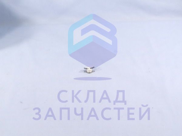 Термозащита 115'C JKM075 чайника, чаеварки, термопота, оригинал Kenwood KW710212