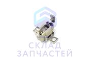 Термостат для духовки, оригинал Electrolux 3302081124