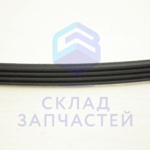 481235818204 Whirlpool аналог (Hutchinson), Ремень