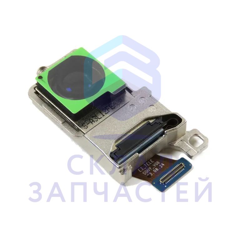 GH96-16302A Samsung оригинал, камера tele 5x