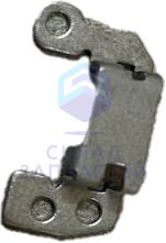 0530069375 (FBNLA015010) Thunderobot оригинал, кронштейн кабеля