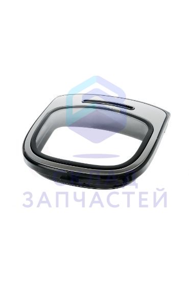 11016074 Bosch оригинал, крышка парового клапана для мультиварки