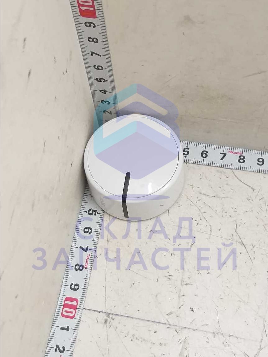 DC81-01518A Samsung оригинал, Кнопка выбора программ