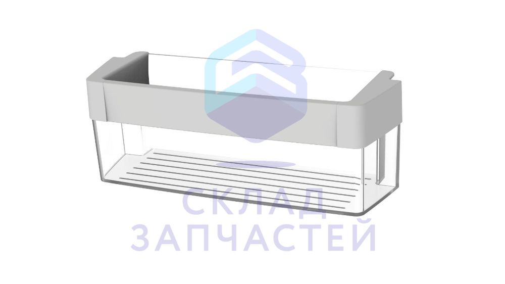 00704483 Bosch оригинал, поддон