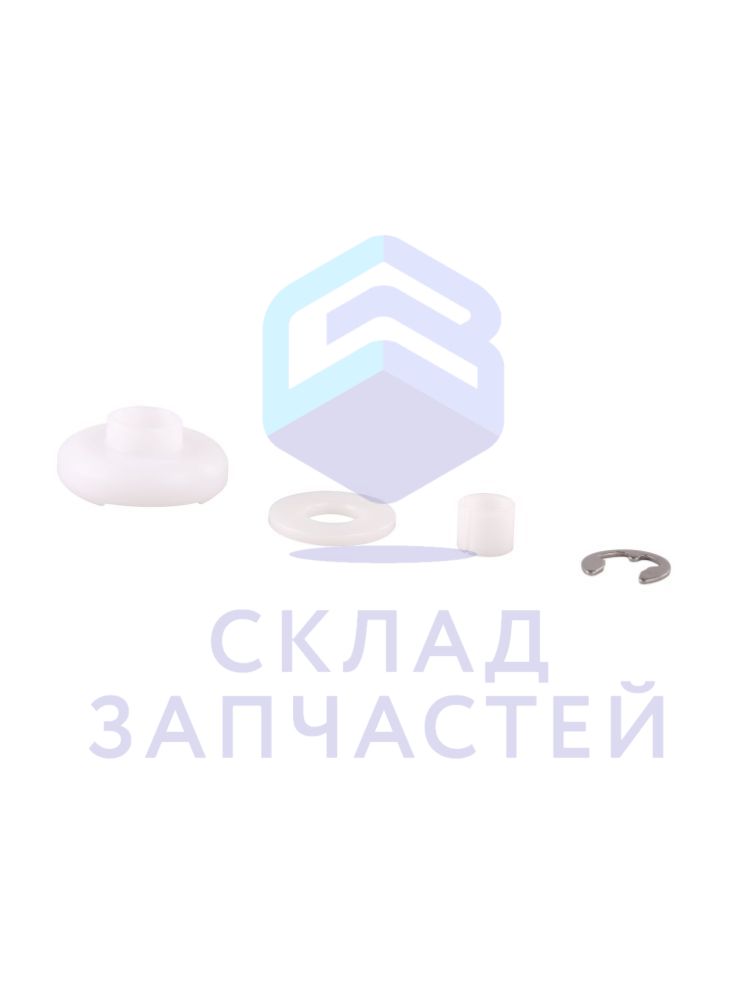 Ремкомплект, оригинал Bosch 00622193
