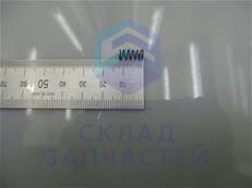 DJ61-02322A Samsung оригинал, Пружина катушки