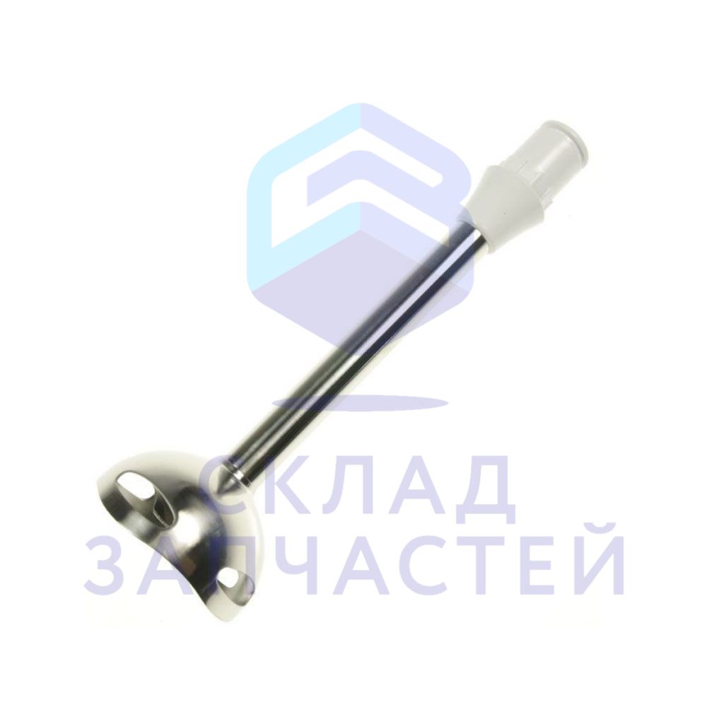 Миксер, оригинал Bosch 12033218