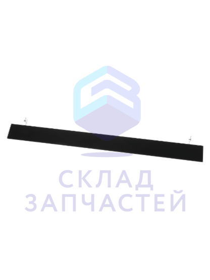 Цоколь, оригинал Bosch 11027006