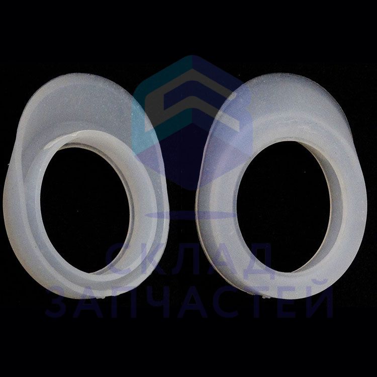 Red10637 Redmond оригинал, уплотнитель заливного отсека