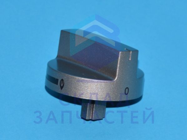 683478 ASKO оригинал, ручка gp 6-36 pg asko 022/7022