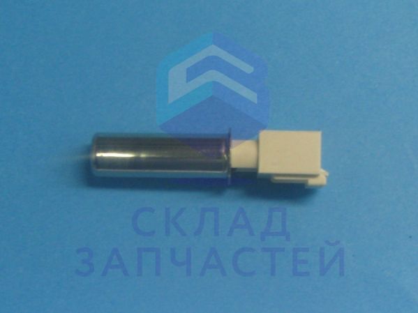 483021 Gorenje оригинал, Датчик температуры