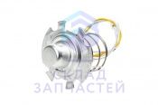 Датчик температуры тэна для мультиварки, оригинал Philips 996510058696