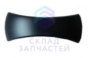Верхняя часть ручки для мультиварки, оригинал Philips 996510058701