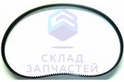 Ремень хлебопечи, оригинал Philips 996510061445