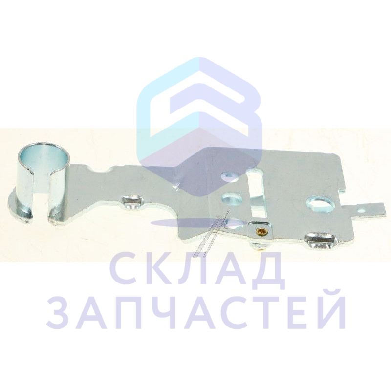 Шарнир,верхний, оригинал LG AEH75957303