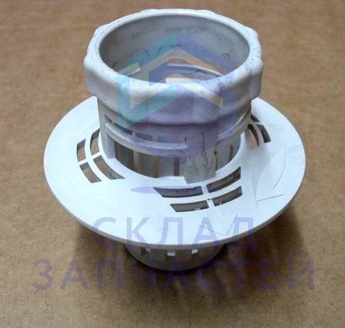 1882880100 Beko оригинал, Фильтр грубой очистки