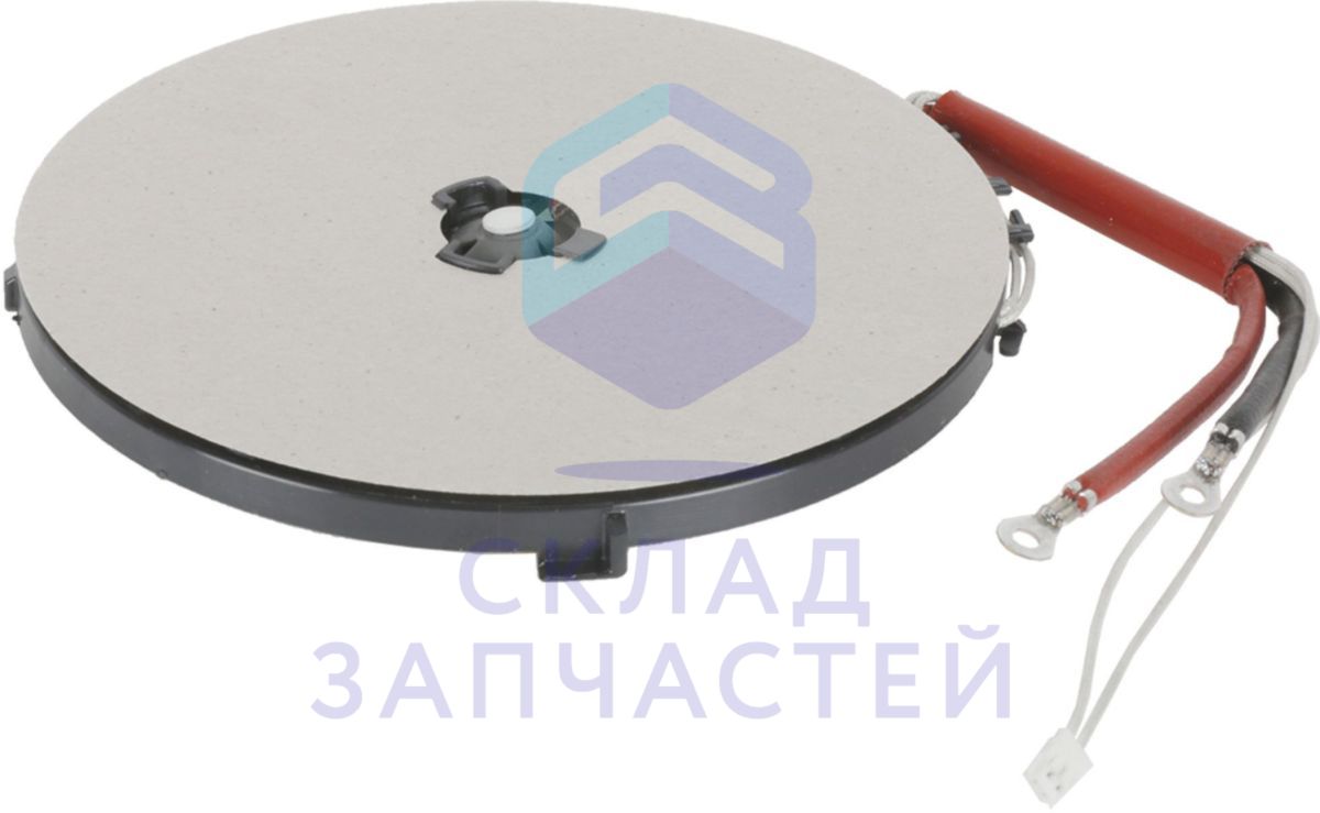11016549 Bosch оригинал, индукционная конфорка