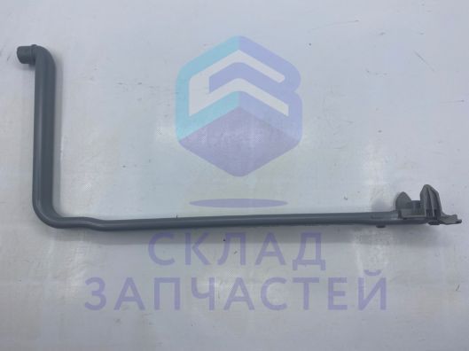 1881100500 Beko оригинал, Трубка