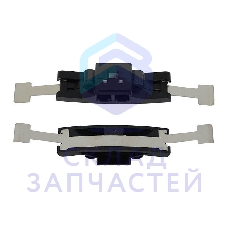 Red08432 Redmond оригинал, панель амортизирующая