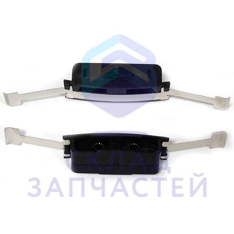 Red08433 Redmond оригинал, панель амортизирующая