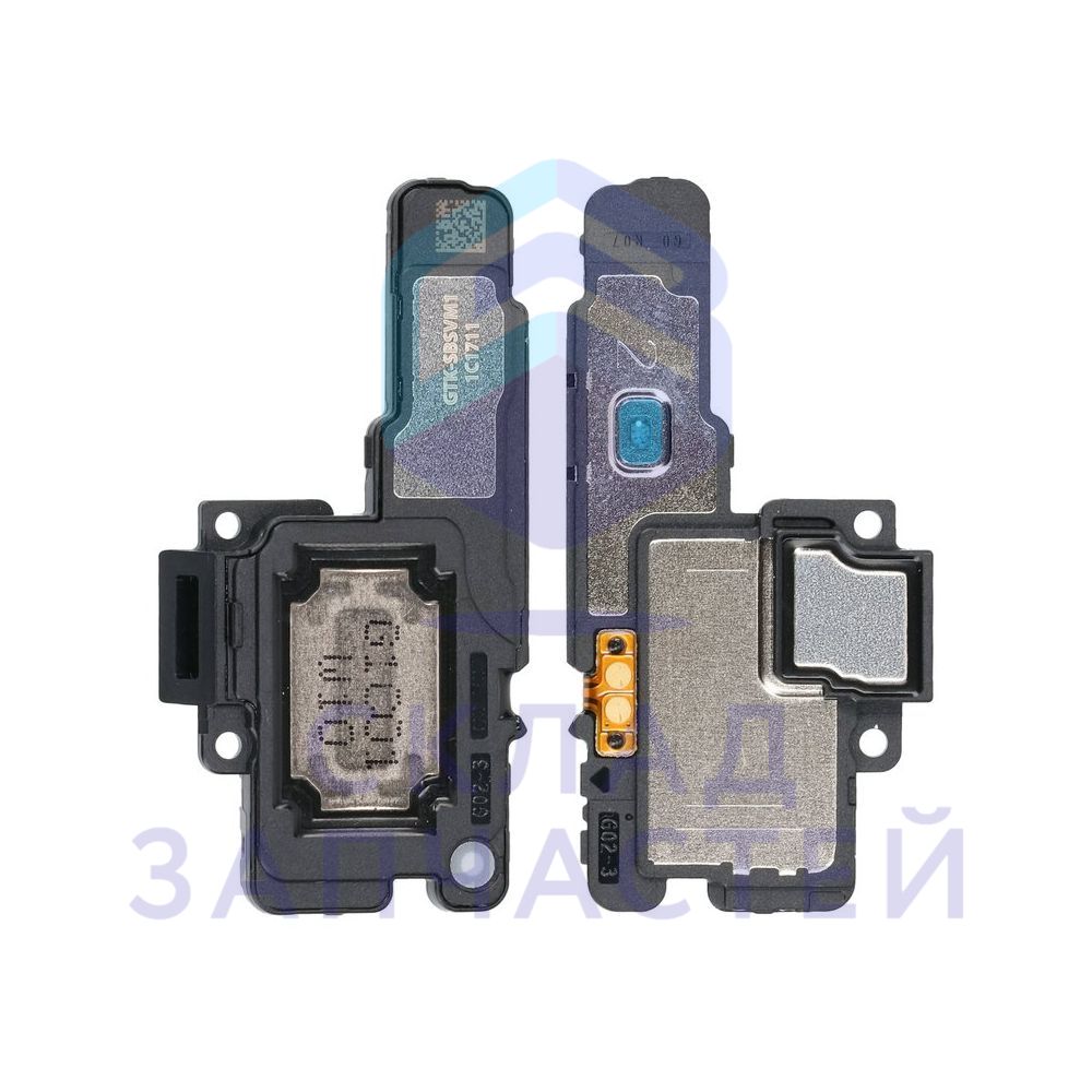 GH96-14831A Samsung оригинал, Динамик полифонический верхний