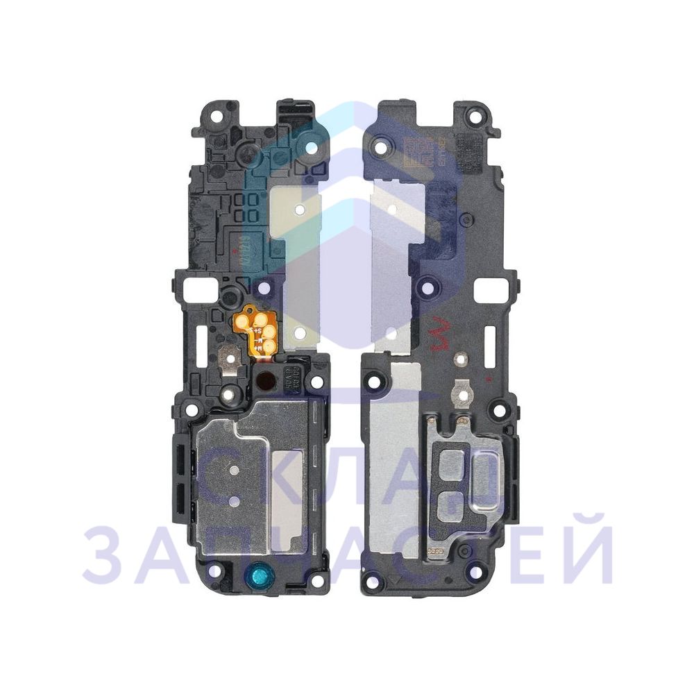 GH96-14832A Samsung оригинал, Динамик полифонический