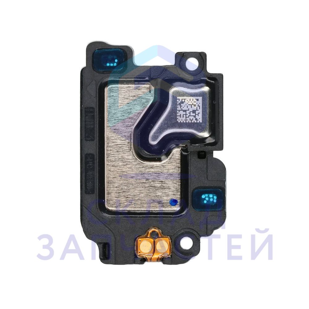 GH96-14861A Samsung оригинал, Динамик полифонический верхний
