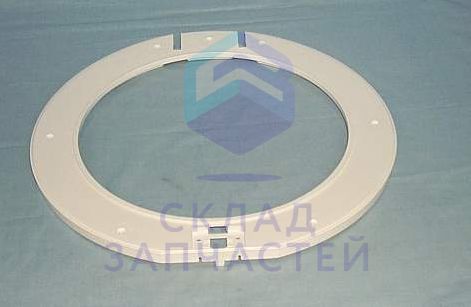 2804930100 Beko оригинал, внутренняя крышка